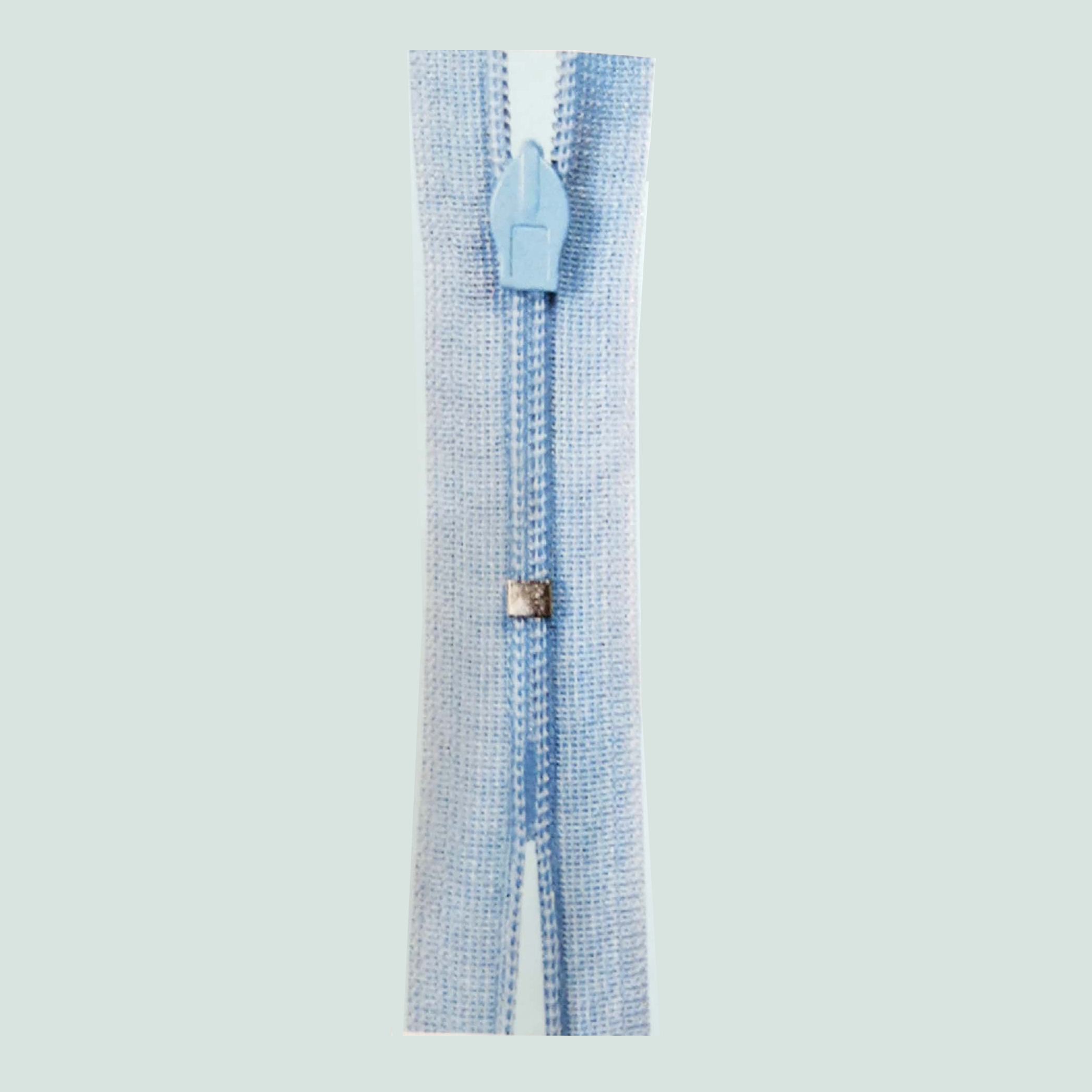 华体汇app入口:DHAKA INTERNATIONAL YARN  FABRIC SHOW